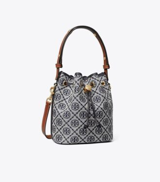 T Monogram Kova Çanta