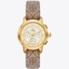 T Monogram Kronograf Saat T Monogram Kronograf Saat
