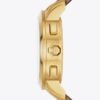 T Monogram Kronograf Saat T Monogram Kronograf Saat