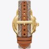 T Monogram Kronograf Saat T Monogram Kronograf Saat