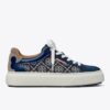 T Monogram Ladybug Sneaker T Monogram Ladybug Sneaker