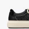 T Monogram Ladybug Sneaker T Monogram Ladybug Sneaker