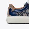T Monogram Ladybug Sneaker T Monogram Ladybug Sneaker