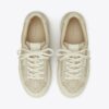 T Monogram Ladybug Sneaker T Monogram Ladybug Sneaker