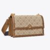 T Monogram Omuz Çantası T Monogram Omuz Çantası