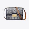 T Monogram Omuz Çantası T Monogram Omuz Çantası