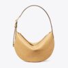 T Monogram Pebbled Küçük Balon Çanta T Monogram Pebbled Küçük Balon Çanta