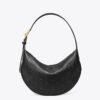 T Monogram Pebbled Küçük Balon Çanta T Monogram Pebbled Küçük Balon Çanta