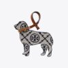 T Monogram Retriever Çanta Aksesuarı T Monogram Retriever Çanta Aksesuarı
