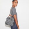 T Monogram Romy Bucket Çanta T Monogram Romy Bucket Çanta