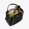 T Monogram Romy Bucket Çanta T Monogram Romy Bucket Çanta