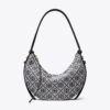 T Monogram Romy Half Moon Çanta T Monogram Romy Half Moon Çanta