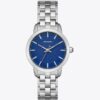T Monogram Saat T Monogram Saat