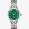 T Monogram Saat T Monogram Saat