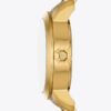 T Monogram Saat T Monogram Saat