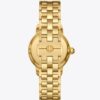 T Monogram Saat T Monogram Saat
