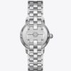 T Monogram Saat T Monogram Saat