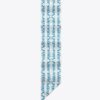 T Monogram Sublime Kurdele Kravat T Monogram Sublime Kurdele Kravat