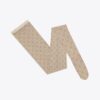 T Monogram Tayt