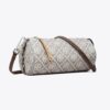 T Monogram Utility Silindir Çanta T Monogram Utility Silindir Çanta