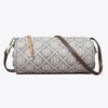 T Monogram Utility Silindir Çanta T Monogram Utility Silindir Çanta