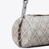 T Monogram Utility Silindir Çanta T Monogram Utility Silindir Çanta