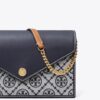 T Monogram Zarf Çapraz Çanta T Monogram Zarf Çapraz Çanta