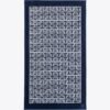 T-Tile Plaj Havlusu T-Tile Plaj Havlusu