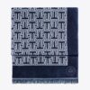 T-Tile Plaj Havlusu T-Tile Plaj Havlusu