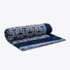 T-Tile Plaj Havlusu T-Tile Plaj Havlusu