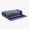 T-Tile Plaj Havlusu T-Tile Plaj Havlusu