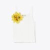 Tank Top Tank Top