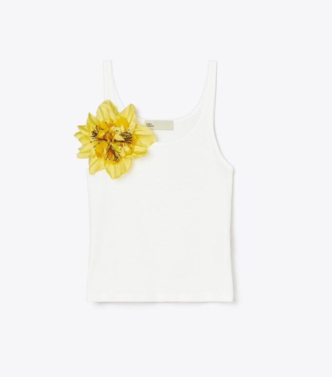 Tank Top Tank Top