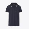 Tech Piqué Polo
