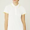Tech Piqué Polo