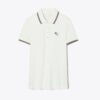 Teknik Pike Tenis Polo Teknik Pike Tenis Polo