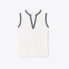 Teknik Pike Tunik Tank Teknik Pike Tunik Tank