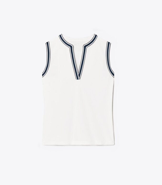 Teknik Pike Tunik Tank Teknik Pike Tunik Tank