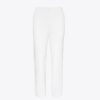 Teknik Twill Golf Pantolonu Teknik Twill Golf Pantolonu