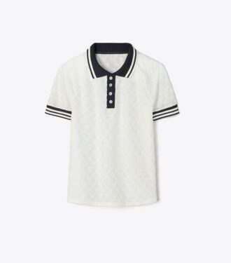 Terry Jakarlı Polo