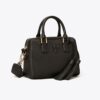 Thea Mini Web Satchel