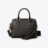 Thea Mini Web Satchel