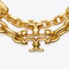 Torsade Statement Kolye Torsade Statement Kolye