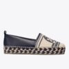 Tory Burch Espadrille Tory Burch Espadrille