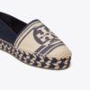 Tory Burch Espadrille Tory Burch Espadrille