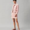 Tory Charm İki Tonlu Loafer