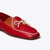 Tory Charm Loafer Tory Charm Loafer
