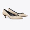 Tory Charm Pump Tory Charm Pump