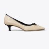 Tory Charm Pump Tory Charm Pump