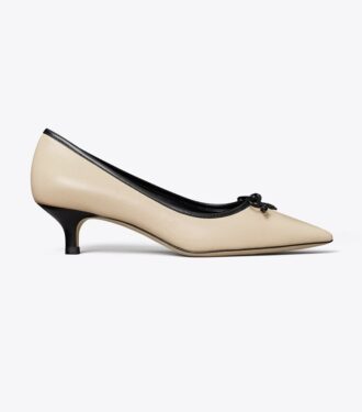 Tory Charm Pump